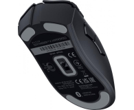 Razer DeathAdder V2 X HyperSpeed - 693736 - zdjęcie 3